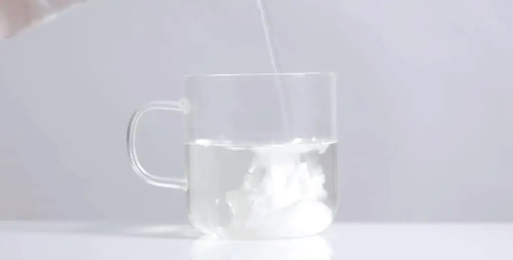 [NEW] 라운드랩 독도 클렌징 오일 200ml + 독도 클렌저 150ml 기획 상세페이지 8